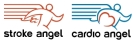 Stroke Angel / Cardio Angel